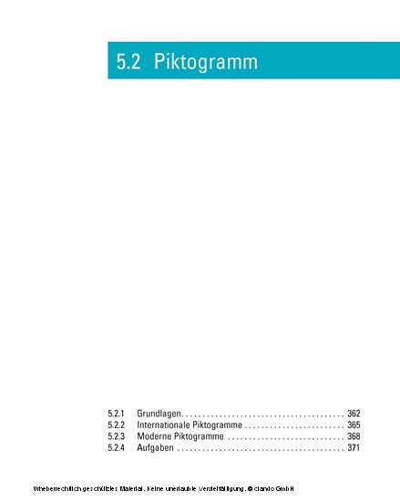 Kompendium der Mediengestaltung