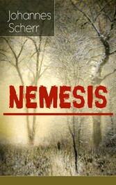 Nemesis