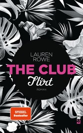 The Club  - Flirt