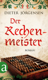 Der Rechenmeister