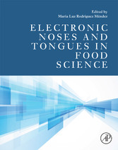 Electronic Noses and Tongues in Food Science