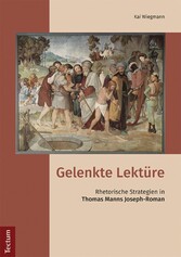 Gelenkte Lektüre