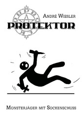 Protektor