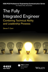 The Fully Integrated Engineer