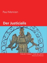 Der Justicialis