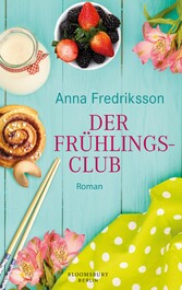 Der Frühlingsclub