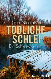 Tödliche Schlei