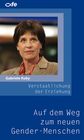 Verstaatlichung der Erziehung