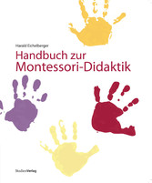 Handbuch zur Montessori-Didaktik