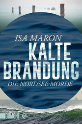 Kalte Brandung