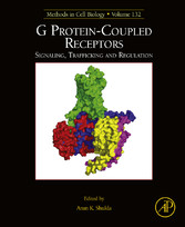 G Protein-Coupled Receptors