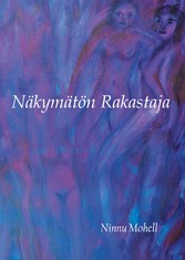 Näkymätön Rakastaja