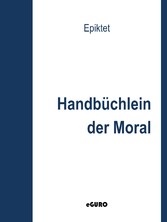 Handbüchlein der Moral