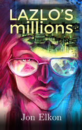 Laszlo's Millions