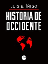 Historia de Occidente