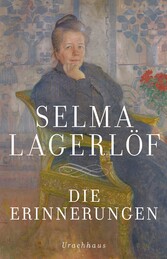 Die Erinnerungen