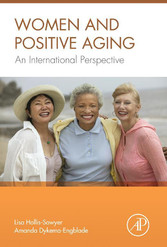 Women and Positive Aging