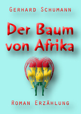 Der Baum von Afrika