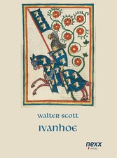 Ivanhoe