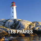 Les phares