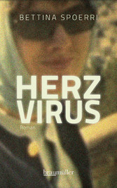 Herzvirus