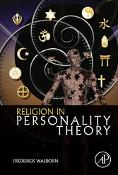 Religion in Personality Theory