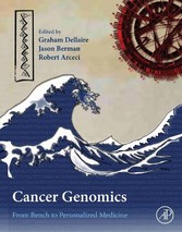 Cancer Genomics