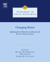 Changing Brains