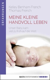 Meine kleine Handvoll Leben