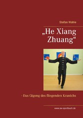 'He Xiang Zhuang'