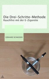 Die Drei-Schritte-Methode