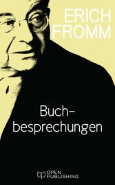 Buchbesprechungen