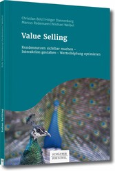 Value Selling