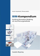 BIM-Kompendium