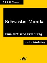 Schwester Monika