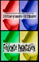 Feuchte Phantasien