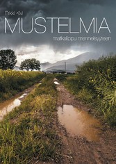 Mustelmia