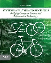 Systems Analysis and Synthesis