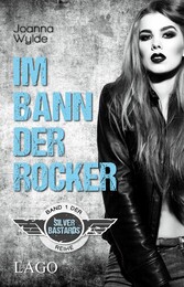 Im Bann der Rocker