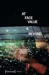 At Face Value and Beyond