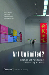 Art Unlimited?