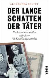 Der lange Schatten der Täter