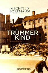 Trümmerkind