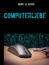 Computerliebe