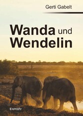 Wanda und Wendelin