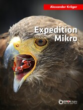 Expedition Mikro