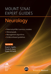 Mount Sinai Expert Guides: Neurology