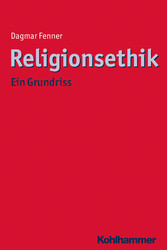 Religionsethik