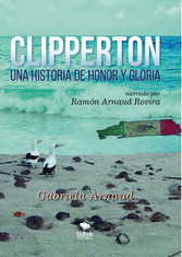 Clipperton