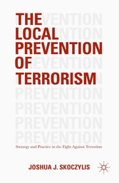 The Local Prevention of Terrorism